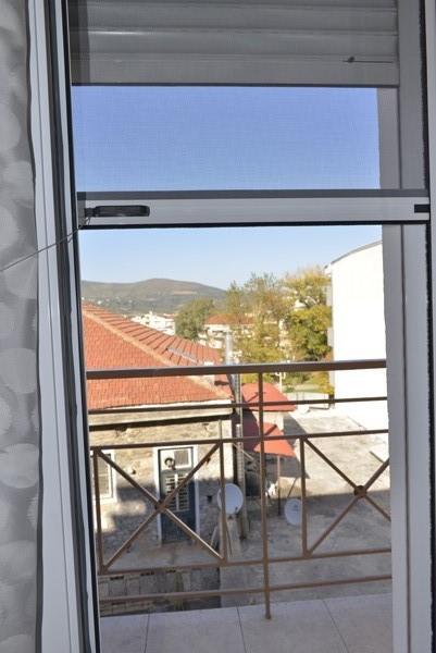 Mideia Ξενοδοχείο Λειβαδιά Εξωτερικό φωτογραφία